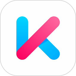 KUMIFit2025官方新版图标