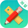 应用宝logo