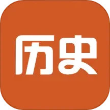 历史教师招聘考试2025官方新版图标