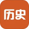 应用宝logo