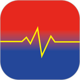 藏蓝科普2025官方新版图标