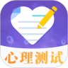 应用宝logo