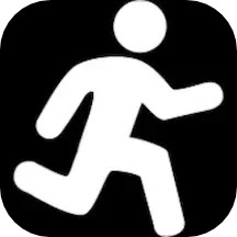 应用icon-跑步日历2024官方新版