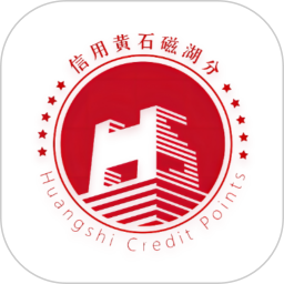 磁湖分2026官方新版图标