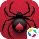 经典蜘蛛纸牌安卓版(apk)