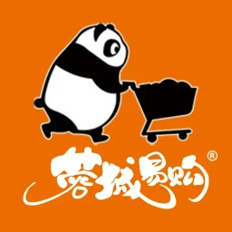 蓉城易购2025官方新版图标