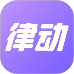 应用icon-律动鼓点舞2024官方新版