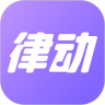应用宝logo