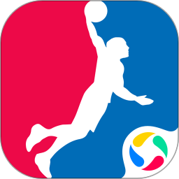 應用icon-籃球風云2023官方新版