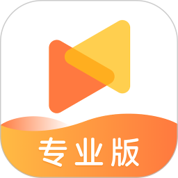 应用icon-百家云校专业版2024官方新版
