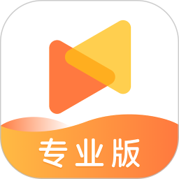 澳门尼斯人app001.cc下载