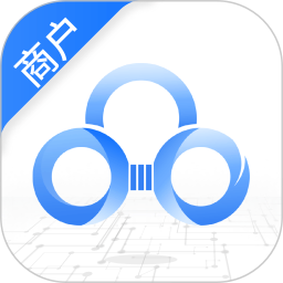 车逅云商户端2025官方新版图标