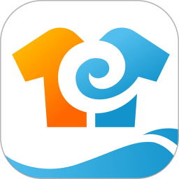 衣朵云IMC2026官方新版图标