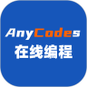 应用宝logo