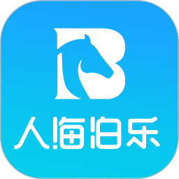应用icon-人海泊乐2024官方新版