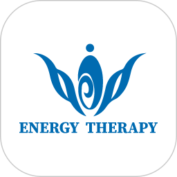 应用icon-能量疗法2024官方新版
