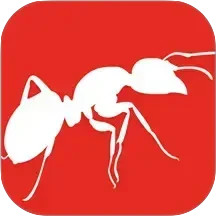 红火蚁2026官方新版图标