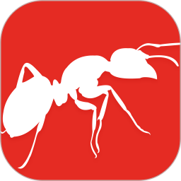 红火蚁2026官方新版图标
