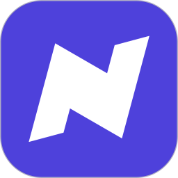 NN2025官方新版图标