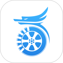 光彩出行司机2026官方新版图标