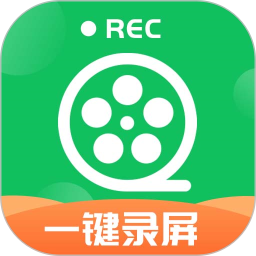 多元国际微信二维码永久入口Ѱ