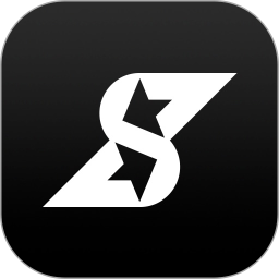 速境2025官方新版图标