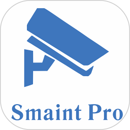 Smaint Pro2025官方新版图标