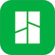 Bambu Handy2025官方新版图标