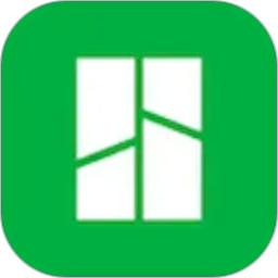 Bambu Handy2026官方新版图标