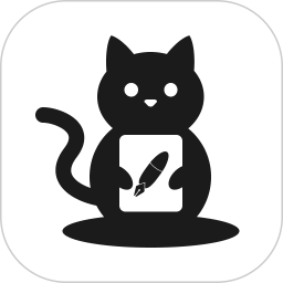 时间积木2026官方新版图标