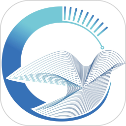 斐鸽传书2026官方新版图标