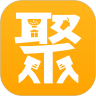 应用宝logo