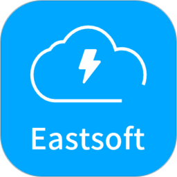 智能台区2025官方新版图标