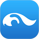 夏泳安卓版(apk)