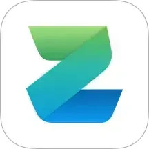 畅办通2025官方新版图标