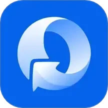 录音识别王2025官方新版图标