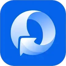 录音识别王2025官方新版图标