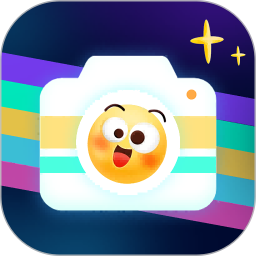 照片唱歌秀2026官方新版图标