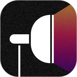 isoftbox2025官方新版图标