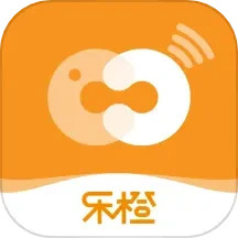 应用icon-乐橙安装宝2024官方新版