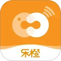 乐橙安装宝2025官方新版图标