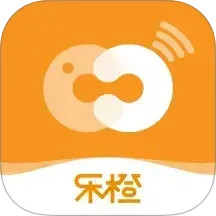 乐橙安装宝2025官方新版图标