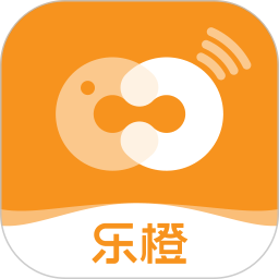 乐橙安装宝2026官方新版图标
