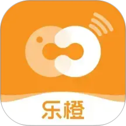 乐橙安装宝2026官方新版图标