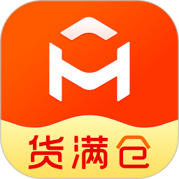 货满仓2025官方新版图标
