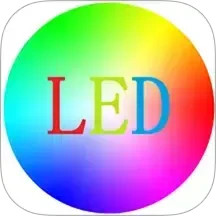 LEDLYD2025官方新版图标