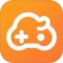 云点击云电脑安卓版(apk)