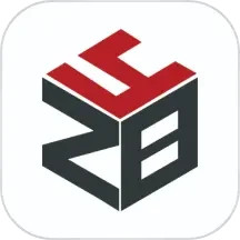 应用icon-筑援帮2024官方新版