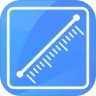 应用宝logo