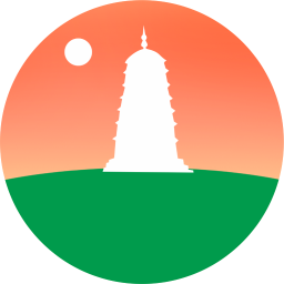 ɼꡢ䲻꣬Եﾶ